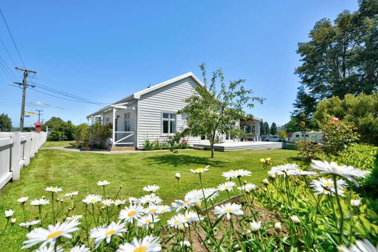 99 Balaclava Street and 6 Pera Street Wyndham_18