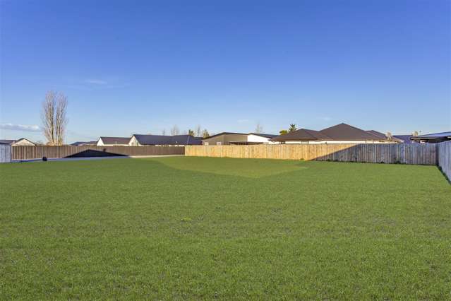 22 Chatsworth Avenue Rangiora_4