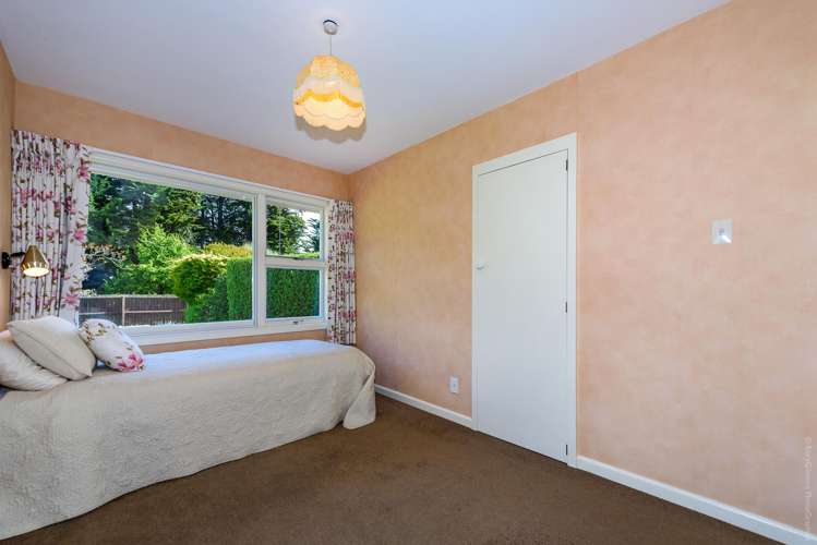 53 Waiau Street Cracroft_14