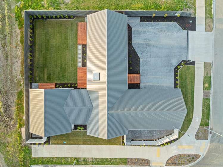 1 Cathie Street Rangiora_3