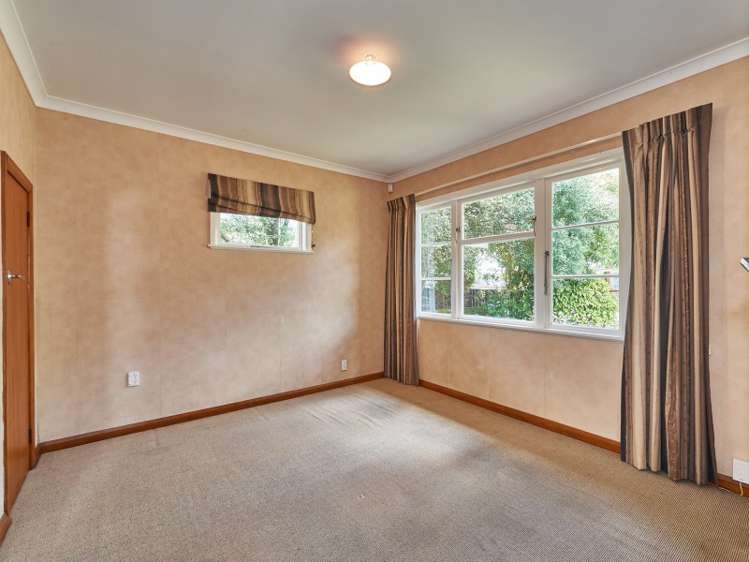 386 Ruahine Street Terrace End_10