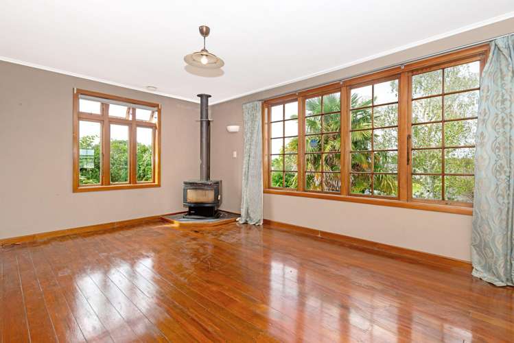 43 Oswald Street Mangapapa_3