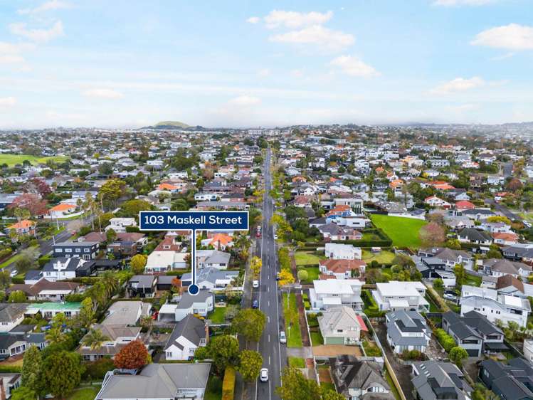 103 Maskell Street Saint Heliers_26