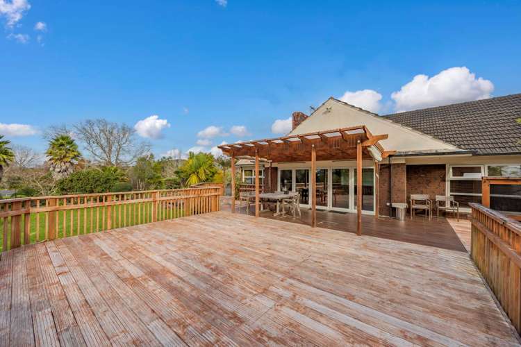 825 Dairy Flat Highway Dairy Flat_8