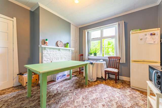 60 Hassall Street Parkside_4