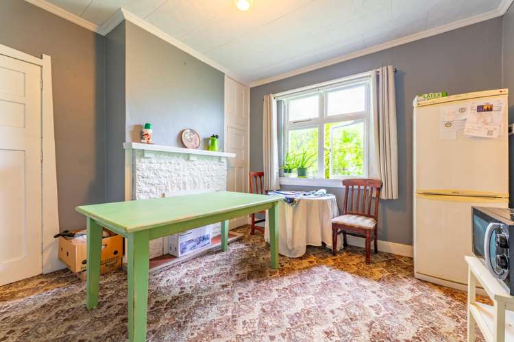 60 Hassall Street Parkside_4