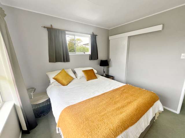 20 Ruawai Road 10643_4