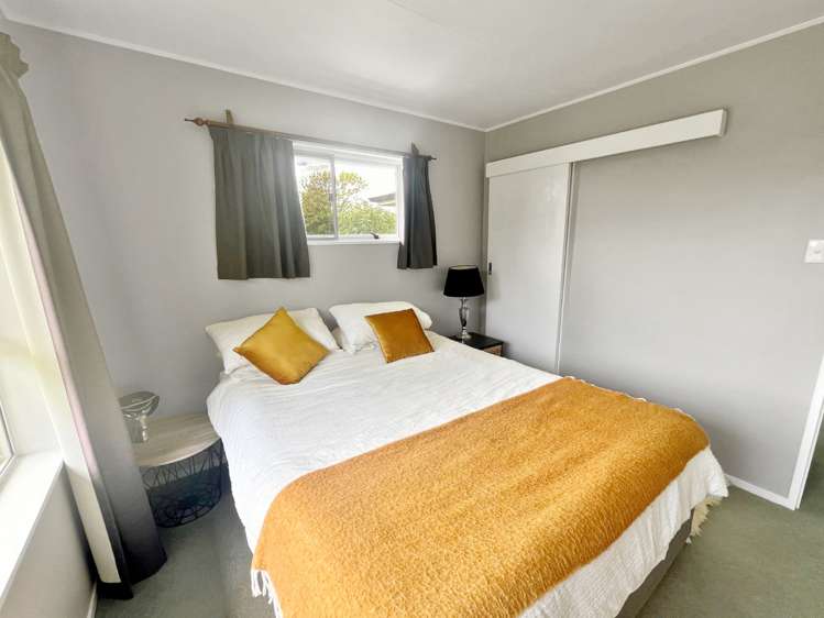 20 Ruawai Road 10643_4