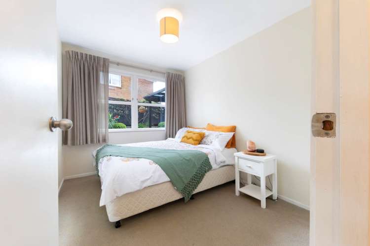 17 Titchener Street New Lynn_10