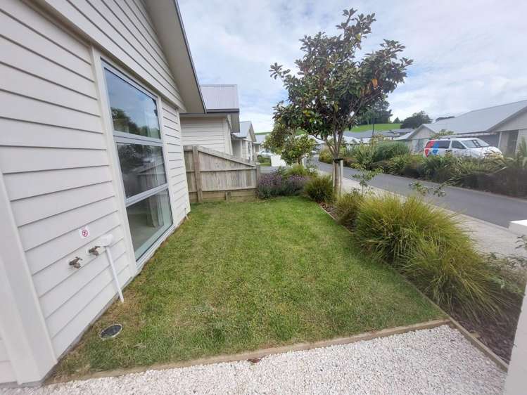 15 Fairwater Road Warkworth_12