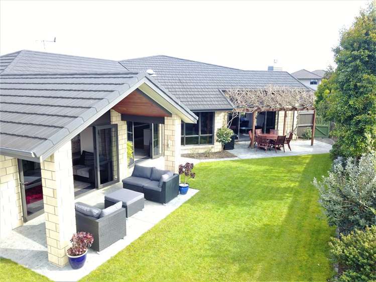 7 Whistler Close Rototuna North_15