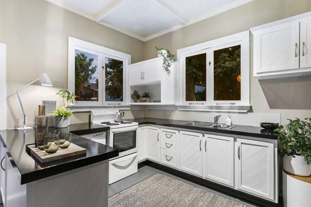 3 Euston Road Sandringham_3