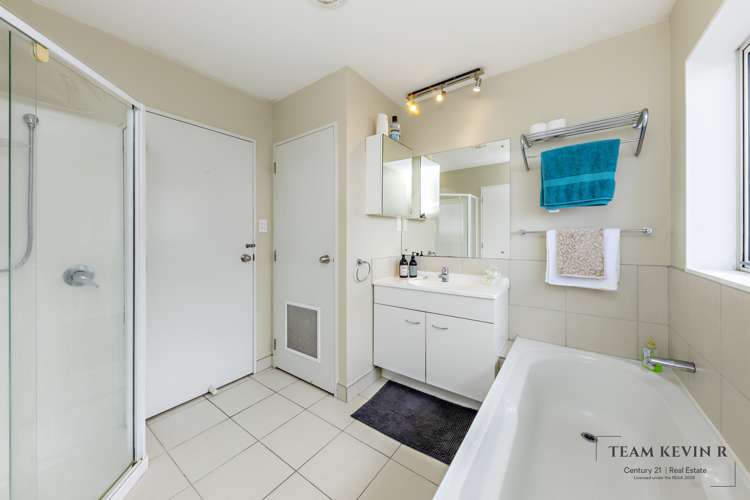 46 Keri Vista Rise Papakura_15