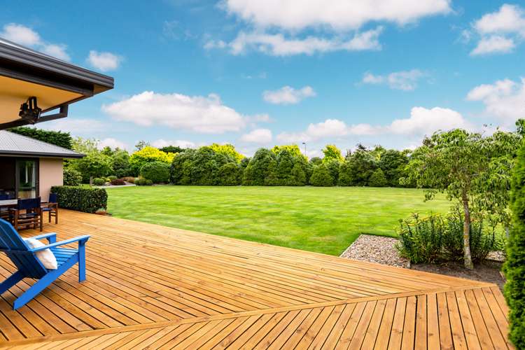 2 Skara Brae Prebbleton_22