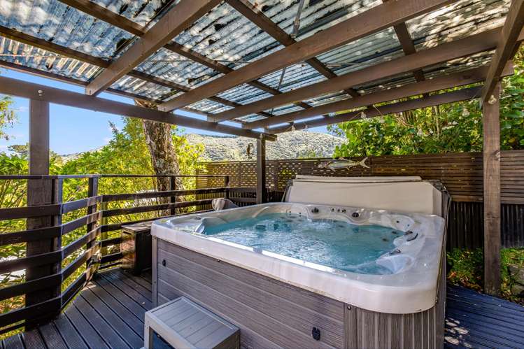 56A Akatarawa Road Akatarawa_22