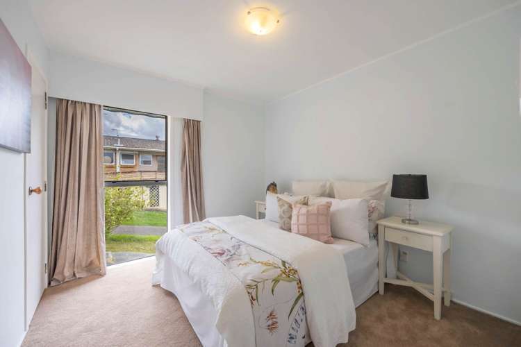 1/84 Velma Road Hillcrest_9