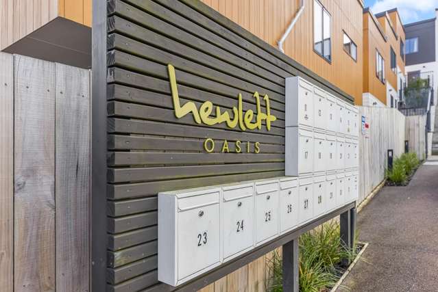 19/18 Hewlett Road Massey_1