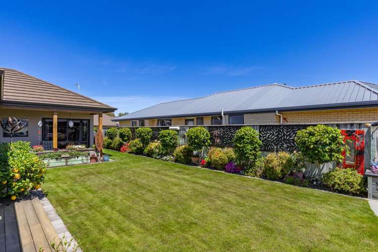 17 Magnolia Drive Springlands_6