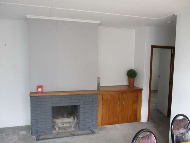 32 Turaki Street Taumarunui_2