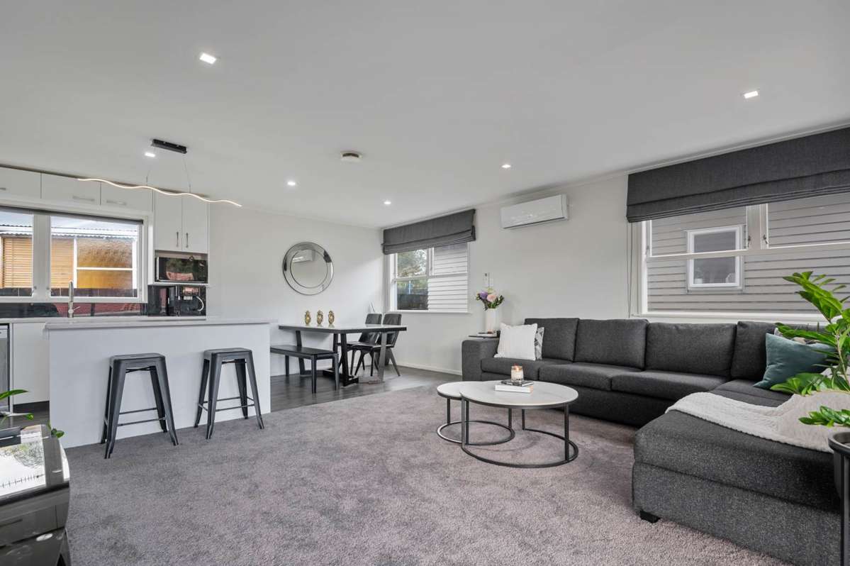 37 & 37A Castleford Street_3