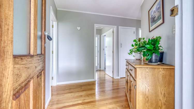 66 Redan Road Kaitaia_18