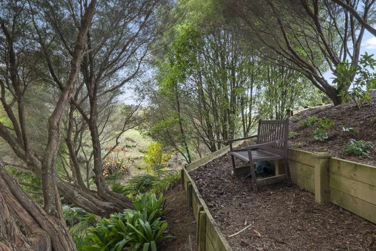 37 Kendallvale Drive Waiuku_25