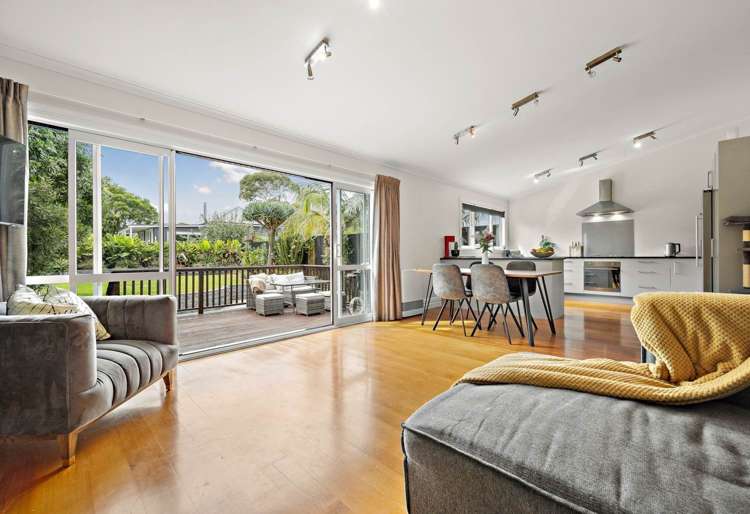98 Sandringham Road Kingsland_7