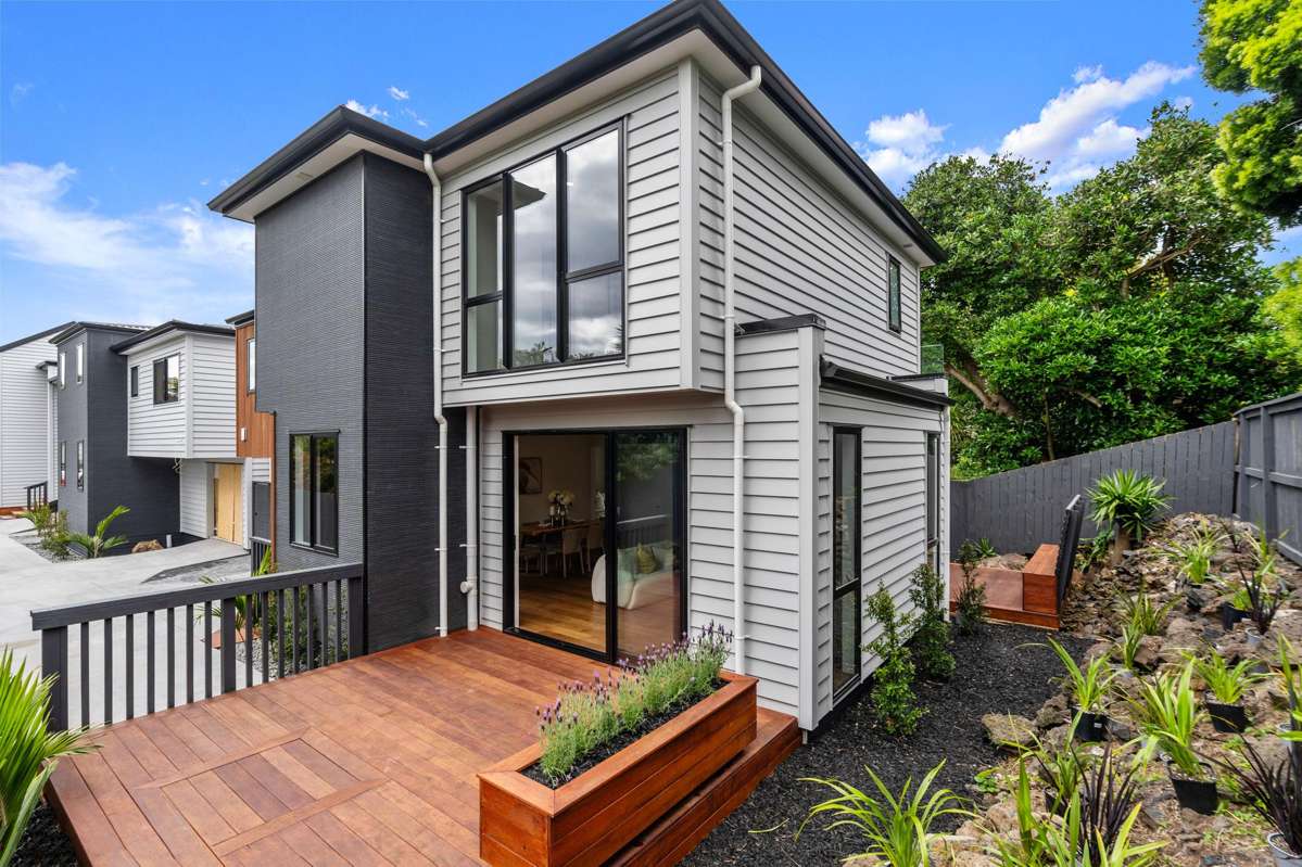 3/56 Ellerton Road_0