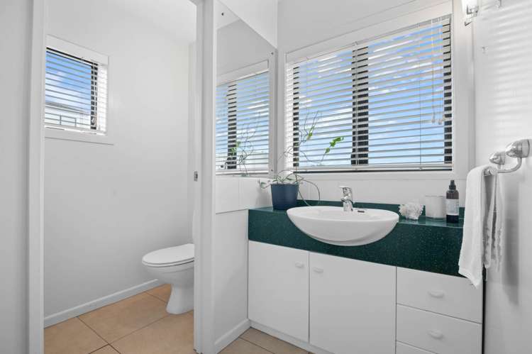 2/48 Te Arawa Street Orakei_27