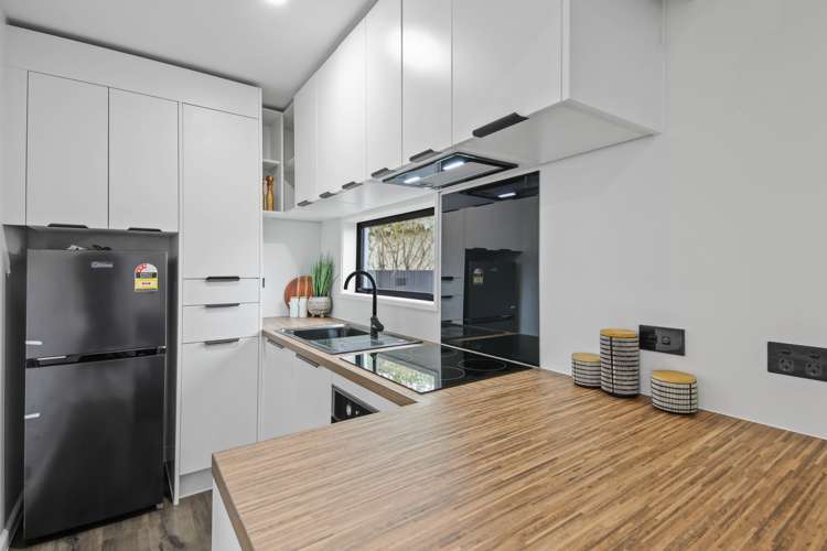 50a Coopers Road Dallington_8