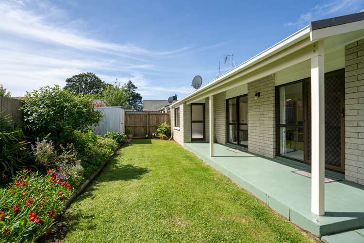 4c Brock Place Cambridge_13