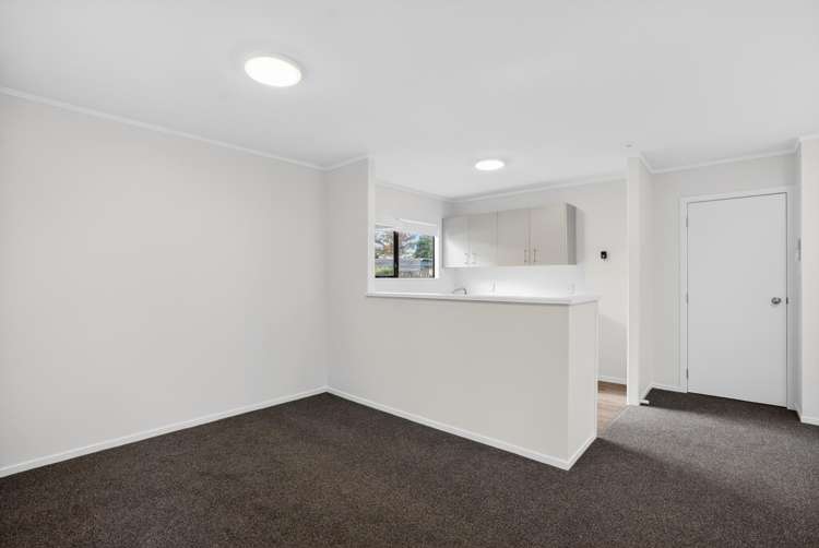 2/22 Great South Road Papakura_8