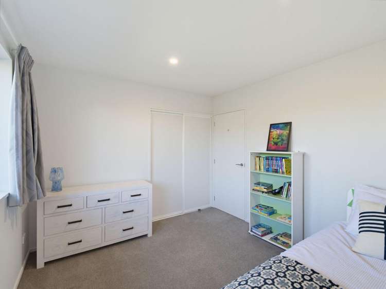 28 Longcot Drive Rolleston_20