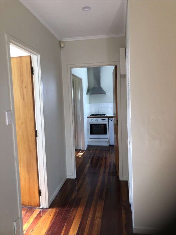 8 Mamaku Street 1723_8