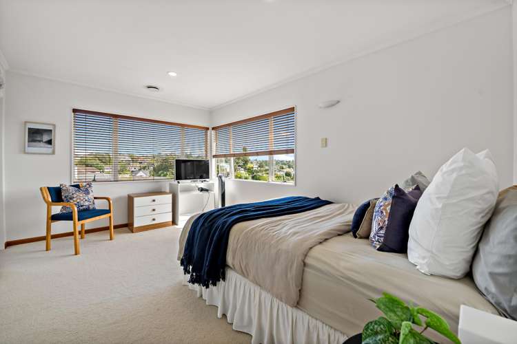 5 John Rymer Place Kohimarama_10