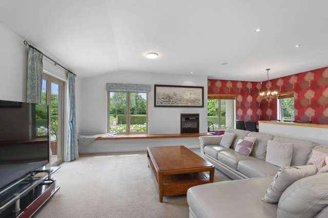 5/265 Selwyn Road Broadfield_4