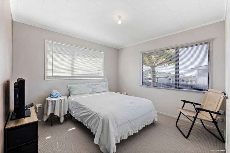 889 East Coast Road Kaiaua_14