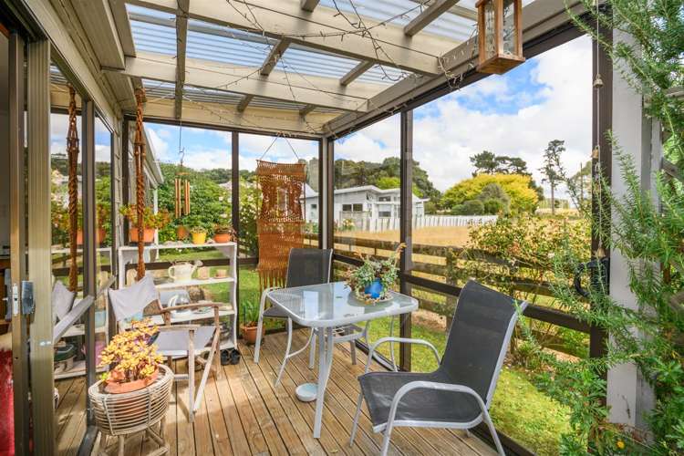14 Dunsinane Place Marton_19