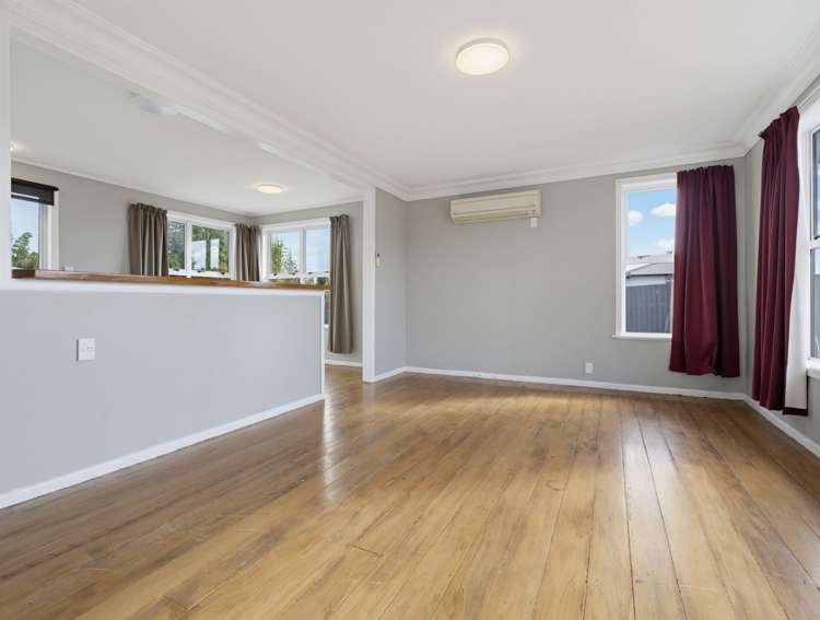 138 Papanui Street Tokoroa_6