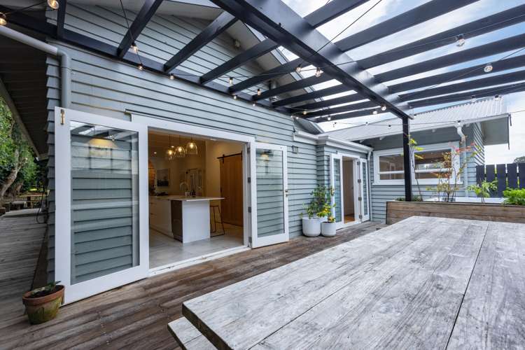 40 Beckenham Avenue Royal Oak_5