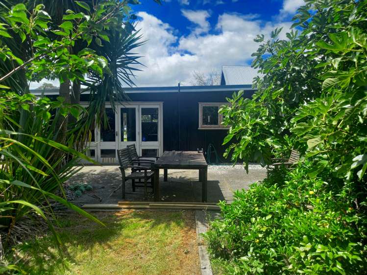 40 Waite Street Featherston_15