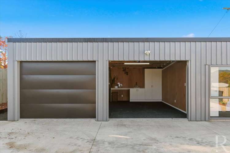 65 Rolleston Street Kihikihi_11