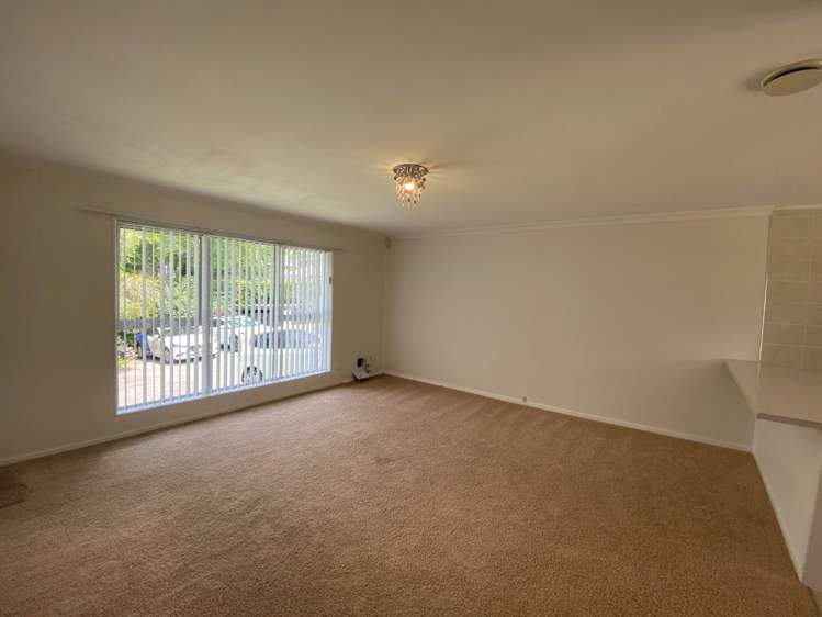 2/44 Howe Street Howick_6