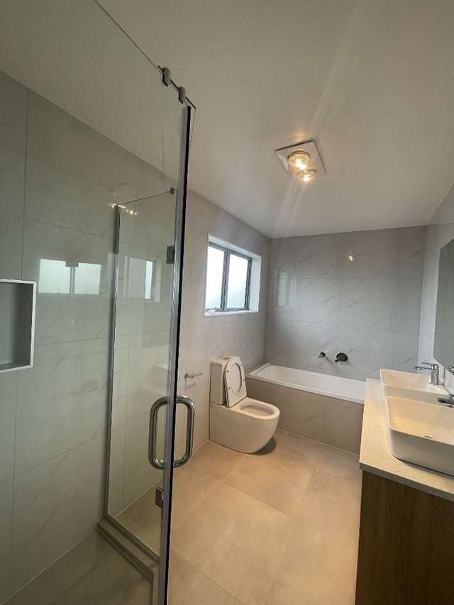 10D Playfair Road Mount Roskill_3