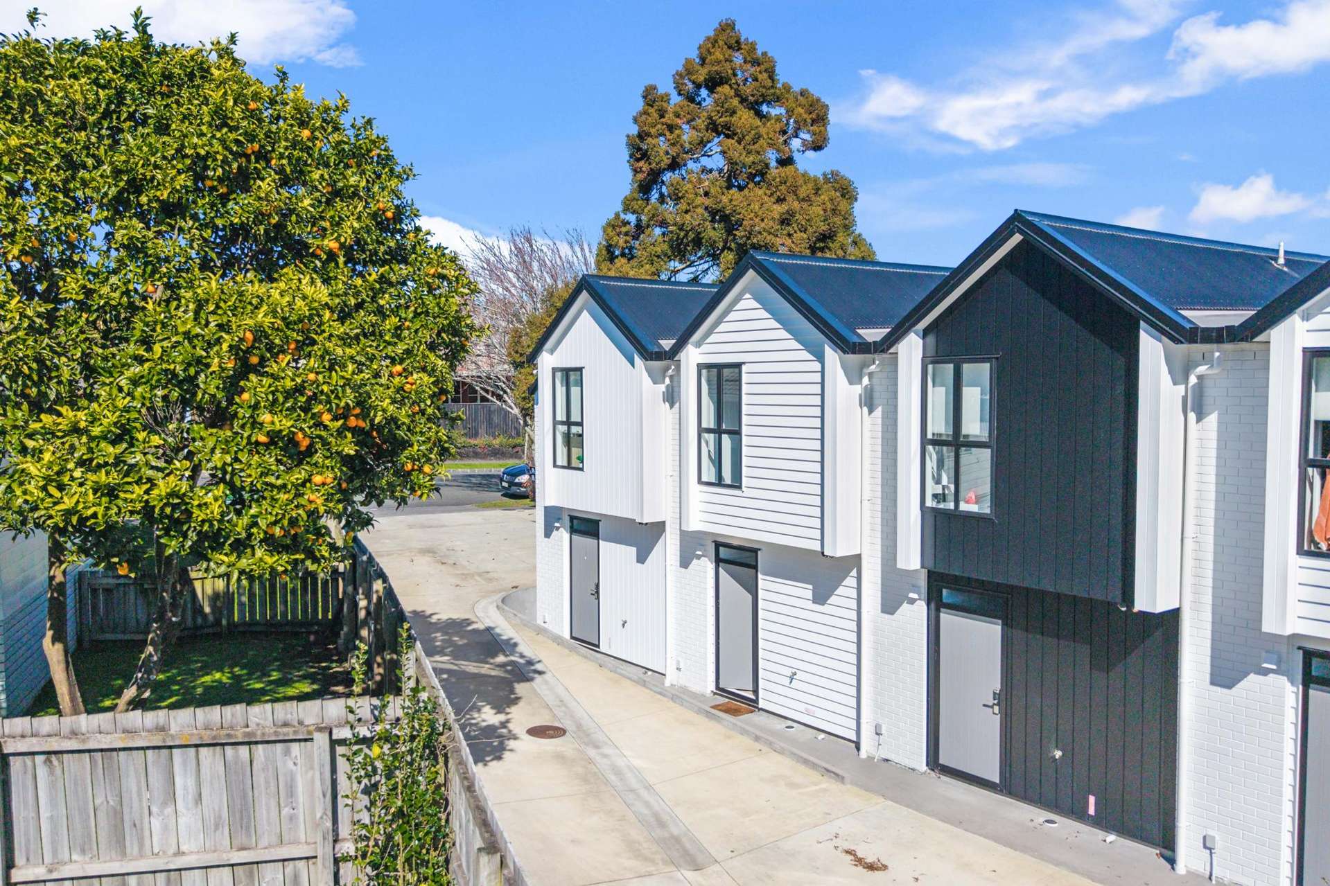 2/1 Jersey Avenue Mount Albert_0