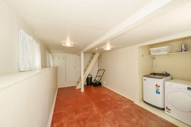 26 Brown Street Dunedin Central_13