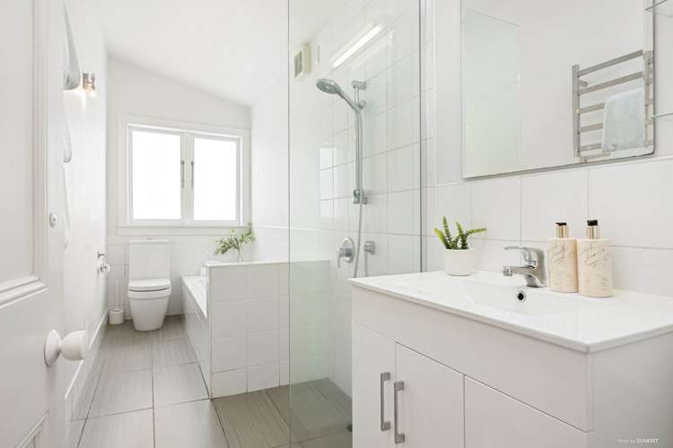 40 Shackleton Road Mount Eden_15