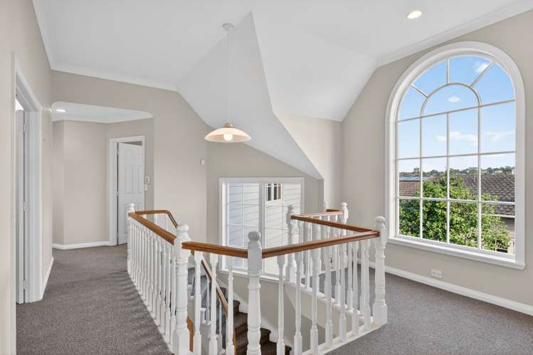 191B Victoria Avenue Remuera_12