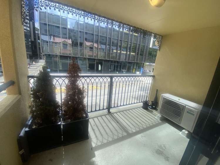 25 Ballantrae Place 1357_9