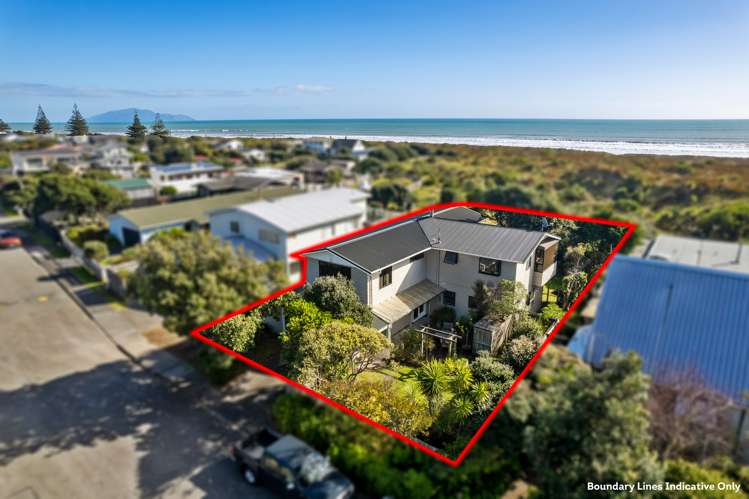 5 Moana Street Otaki Beach_23